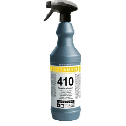 vyr 468 294c99e70be6d9977bf3076b236923e3