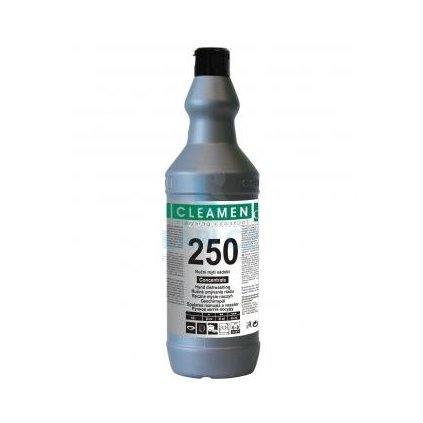 vyr 476 0001852 cleamen 250 vyklopne vicko