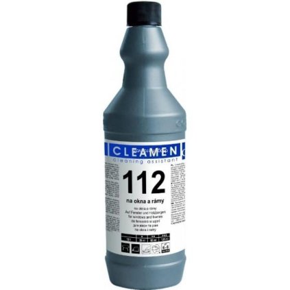 vyr 478 nnnnnnnnnnnn