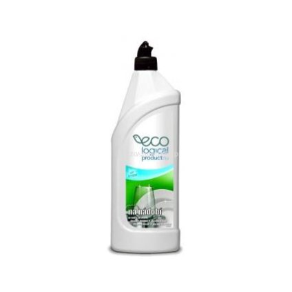 vyr 484 imagegen php