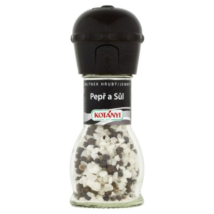 vyr 515 01039521009 36953603