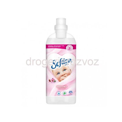 vyr 24 12248 softlan 3d ultra avivaz 1l 45wl weich mild bila