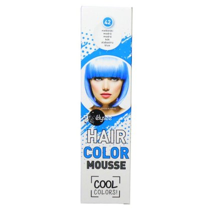 vyr 524 elysee penove tuzidlo 42 modre