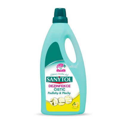 vyr 528 fc44905d32bad4a9dfd946849ae40e8d 400