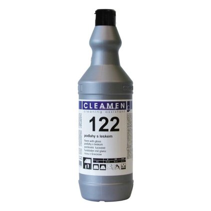 vyr 529 pictureprovider aspx