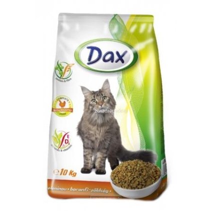 vyr 556 www uzlatehoretrivra cz