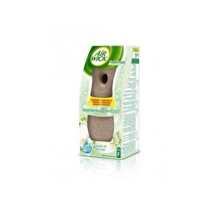 vyr 559 63167 74822 air wick freshmatic komplet bile kvety frezie 250ml