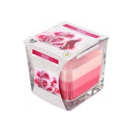 vyr 565 Habacek vonna svicka tribarevna ruze