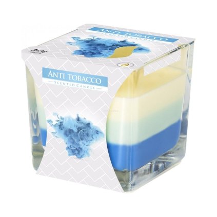 vyr 572 962509 habacek svicka tribarevna antitabak 170g