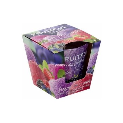 vyr 576 a96505499064d68cebf6f965361c3112