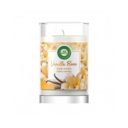 vyr 582 photo big 281883