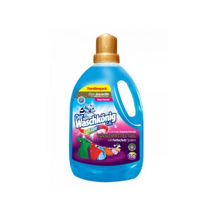 vyr 596 7827 waschkonig gel 3 305 l color 110 wl 4260418930429