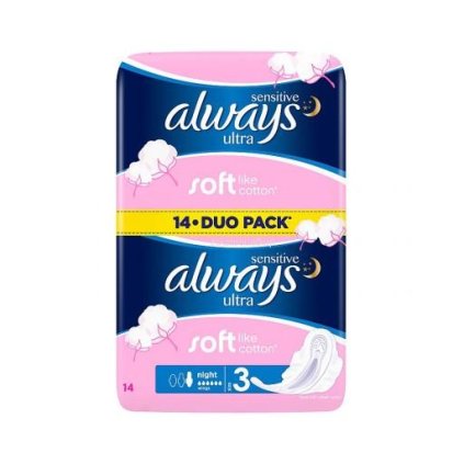 vyr 619 photo big 262507