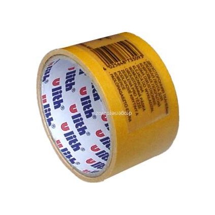 vyr 631 vyr 67805F6 67805