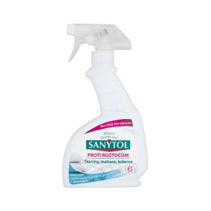 vyr 634 photo big 264160