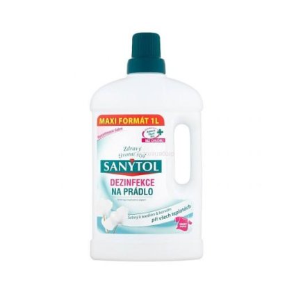 vyr 636 photo big 266662