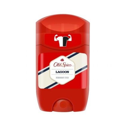 vyr 660 photo big 262389