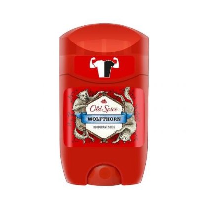 vyr 661 photo big 262466