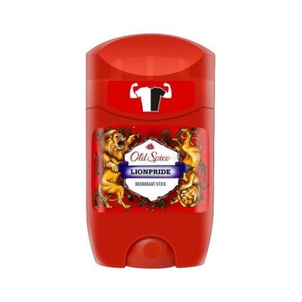 vyr 663 photo big 262332