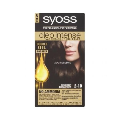 vyr 690 photo big 262241