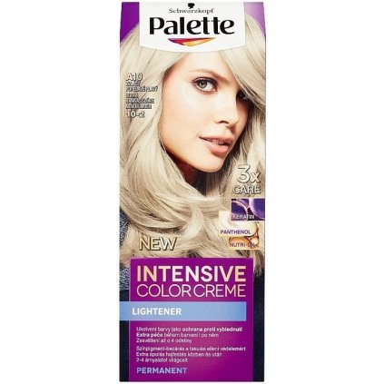 vyr 44 00d8d8c64a9b1db7cce861d8927578b3 mm2000x2000