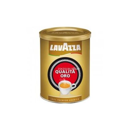 vyr 701 1598 kava lavazza qualita oro mleta 1