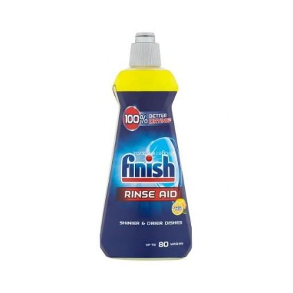 vyr 735 photo big 259925