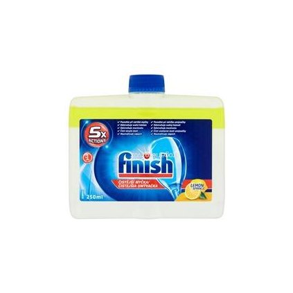 vyr 738 prodimg 219151