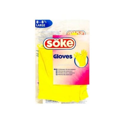 vyr 740 detail thumb