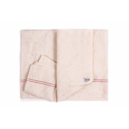 vyr 741 vyr 2037Podlahova hadra 6080