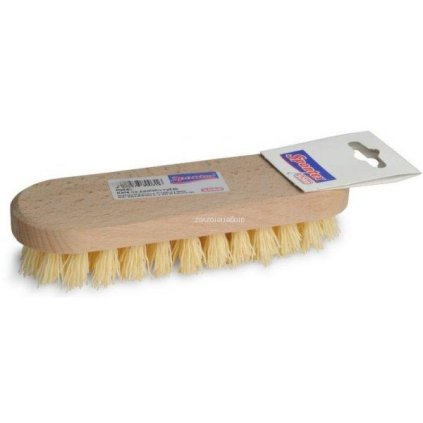 vyr 742 878ae68133687fcb85507c07a70e7168 600x600