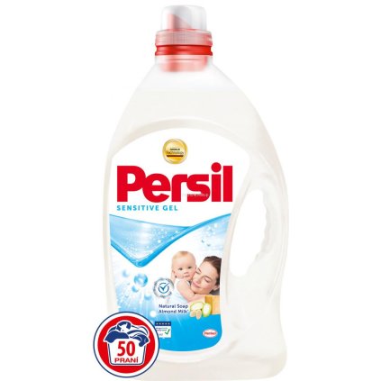 vyr 756 754b599c903397b3e27568898c0261f1