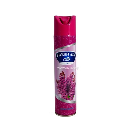 vyr 771 fresh air lilac