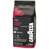 vyr 884 lavazza bar gusto pieno 1kg zrnkova kava 13038
