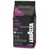 vyr 885 1657 kava lavazza expert gusto forte zrnkova 1