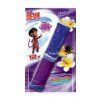 vyr 1053 dr devil wc blok sunset blosson 75ml default