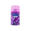 vyr 1140 66296 84698 fresh air lilac breeze nahradni napln 260ml