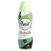 vyr 1178 1web BRAIT osvezovac suchy Perfume Serenity 300 ml