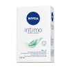 vyr 1415 nivea intimo mild sprchova emulze pro intimni hygienu 250 ml