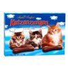 vyr 1527 katzenzungen 100g