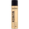Syoss Keratin Hair Perfection PUVODNÍ obal 300 ml