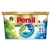 vyr 1755 716245 persil discs universal gelove kapsle na prani 11davek