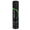 Screenshot 2026 01 06 at 23 41 12 Syoss Max Hold lak na vlasy 300 ml (9000100590501) • Ceny Recenze Allegro