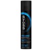 Screenshot 2026 01 06 at 23 45 08 Lak na vlasy extra silný Syoss Volume Lift 300 ml (9000100590181) • Ceny Recenze Allegro