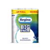 vyr 136 8073 tp regina big pack xxl 48ks 2 vr 5997892512160 nove