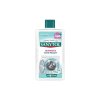 vyr 1933 765003 sanytol cistic pracky 250ml