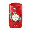 vyr 3530 image php