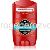 vyr 3531 thb old spice booster