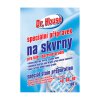 vyr 3714 dr house pripravek na skvrny 100 g
