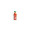 vyr 3747 3056 uni eagle omacka chilli paliva sriracha 815g